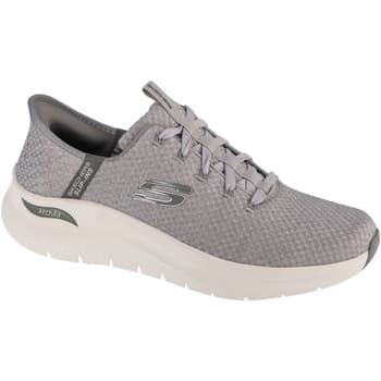 Fitness Skechers  Slip-ins: Arch Fit 2.0 - Look Ahead  42