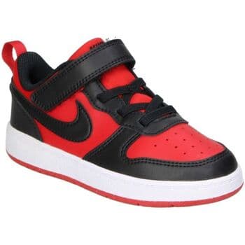 Tennarit Nike  110961  21