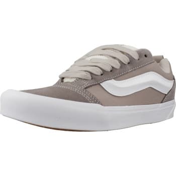 Tennarit Vans  Sport   Zapatillas Hombre Modèle Knu Skool  44 – Vans