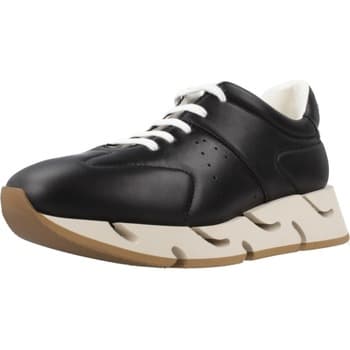 Tennarit PALOMA BARCELÓ  Sport   Zapatillas Mujer Modèle Phoebe  37 – PALOMA BARCELÓ