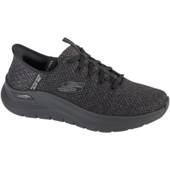 Fitness Skechers  Slip-ins: Arch Fit 2.0 - Look Ahead  42 1/2 – Skechers