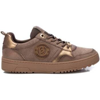 Tennarit Carmela  16180803  38 – Carmela