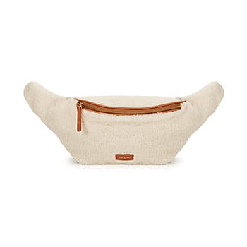 Vyölaukku Nat et Nin  TRACY  Yksi Koko – Nat et Nin