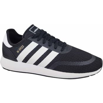Kengät adidas  IH8875  44 – Adidas