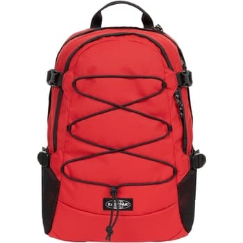 Reppu Eastpak  248059  Yksi Koko – Eastpak