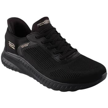 Tennarit Skechers  BOBS SQUAD CHAOS  37 – Skechers