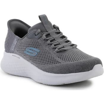 Tennarit Skechers  PRIMEBASE 232466-CCBL  45 – Skechers