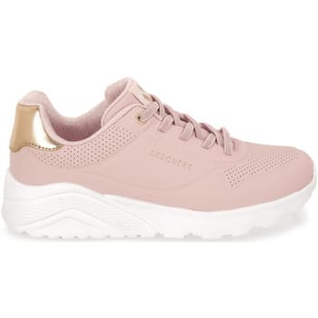 Tennarit Skechers  MVE ONE LITE  31 – Skechers