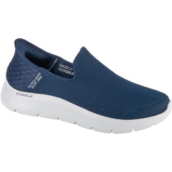 Kengät Skechers  Slip-Ins: Go Walk Flex - No Hands  43 1/2 – Skechers