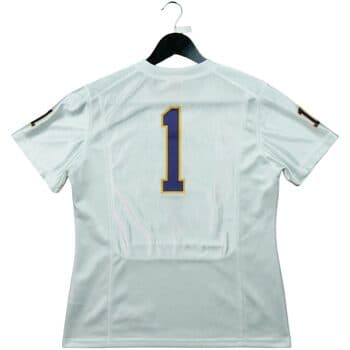 Lyhythihainen t-paita Nike  92889  EU M