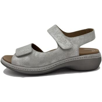 Korokepohjaiset sandaalit Piesanto  240820  38 – Piesanto