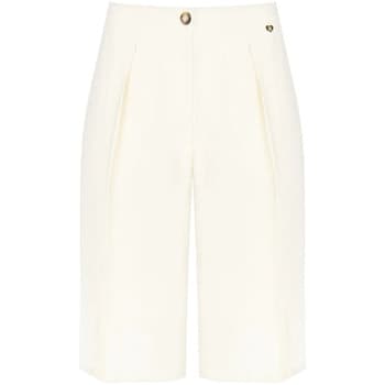 Shortsit & Bermuda-shortsit Rinascimento  CFC0119562003  IT L