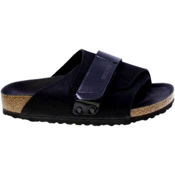 Tasaiset sandaalit BIRKENSTOCK  144418  38 – Birkenstock