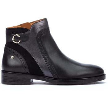 Kengät Pikolinos  Puertollano  40 – Pikolinos