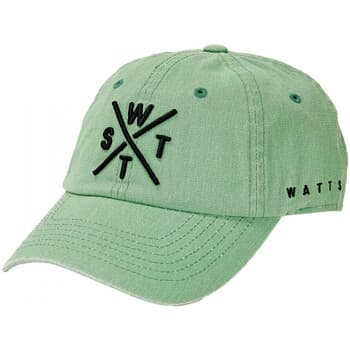 Lippalakit Watts  Casquette  Yksi Koko – Watts