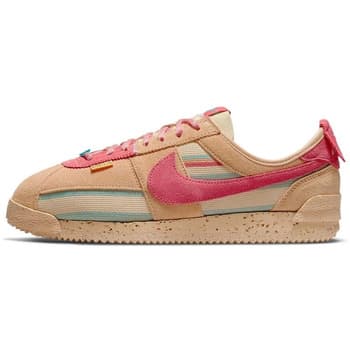 Tennarit Nike  Cortez Union Sesame  37 1/2 – Nike