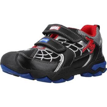Tennarit Geox  Zapatillas Niño Modèle J269va 0bu11 J  24 – Geox