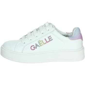 Lastenkengät GaËlle Paris  GS0026L  35 – GaËlle Paris