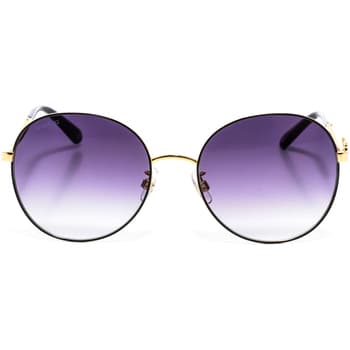 Swarovski  SK0244-K-30B  Yksi Koko – Swarovski