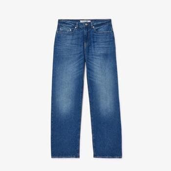 Housut Lacoste  Pocket Style  US 36 / 32
