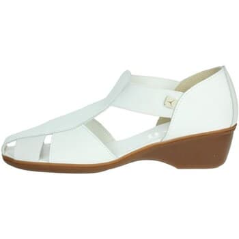 Kengät Cinzia Soft  IE8050  40 – Cinzia Soft