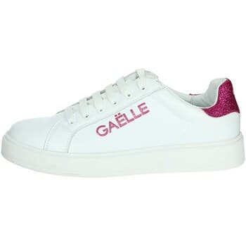 Lastenkengät GaËlle Paris  GS0026L  37 – GaËlle Paris