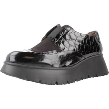 Kengät Wonders  Mocasines Mujer Modèle C7313  39 – Wonders