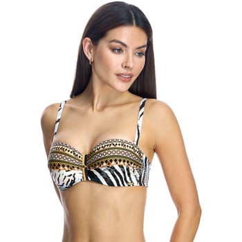 Bikinit Ory W240146-SHONA 85B – Ory