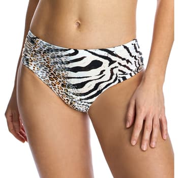 kaksiosainen uimapuku Ory  W240157-SHONA  EU XL