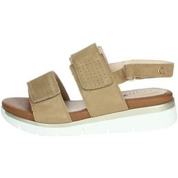 Korokepohjaiset sandaalit Cinzia Soft  SV821031  35 – Cinzia Soft