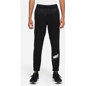 Jogging housut / Ulkoiluvaattee Nike  Taper  EU S