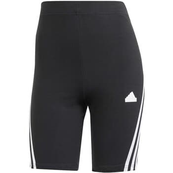 Shortsit & Bermuda-shortsit adidas  IP1569  EU L