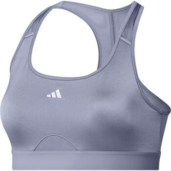 Lyhythihainen t-paita adidas  HR2883AC  EU XS