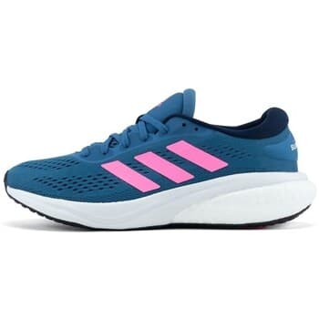 Lastenkengät adidas  Supernova 2  40 – Adidas