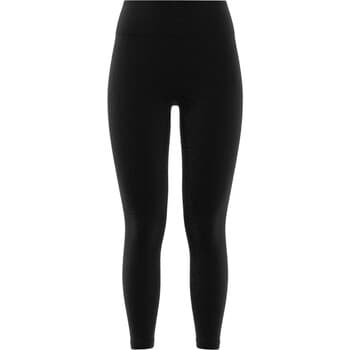 Legginsit & Sukkahousut adidas  IM5366  EU L