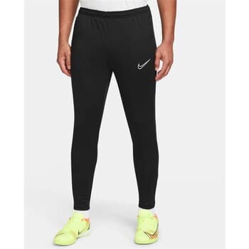 Jogging housut / Ulkoiluvaattee Nike  DV9740  EU S