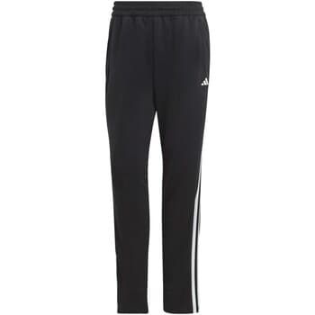 Jogging housut / Ulkoiluvaattee adidas  Tr-es 3s  EU M