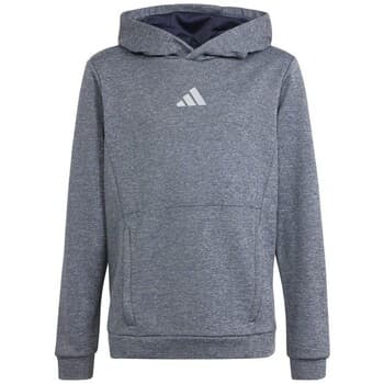 Hupparit adidas  Hea  EU L