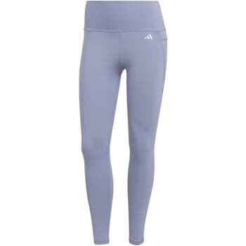 Legginsit & Sukkahousut adidas  HR5442  EU S