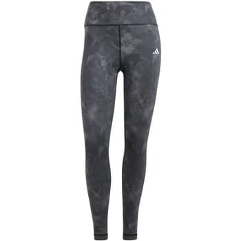 Legginsit & Sukkahousut adidas  Aop Flower  EU XS