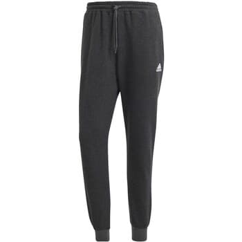 Jogging housut / Ulkoiluvaattee adidas  Mel  EU XXL