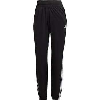 Jogging housut / Ulkoiluvaattee adidas  H59081  EU XL