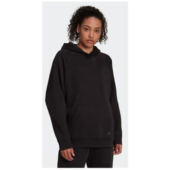 Hupparit adidas  HC8823  EU XXS