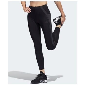 Jogging housut / Ulkoiluvaattee adidas  HK6562  EU M