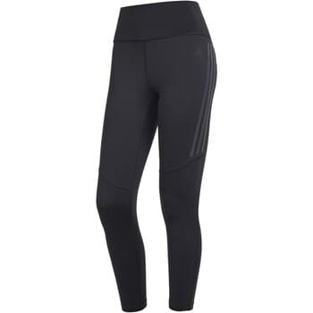 Legginsit & Sukkahousut adidas  Dailyrun  EU XS