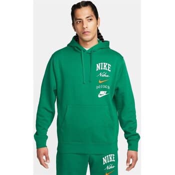 Hupparit Nike  Club Bb Po  EU M – Nike