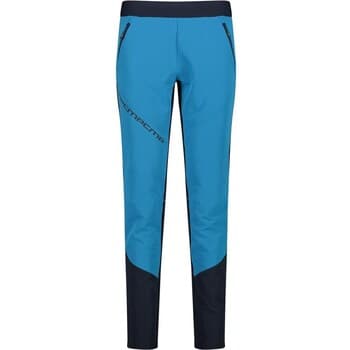 Jogging housut / Ulkoiluvaattee Cmp  Giada  EU XXL
