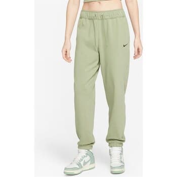 Jogging housut / Ulkoiluvaattee Nike  DM6419  EU L