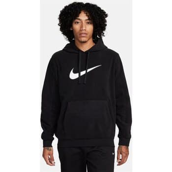 Hupparit Nike  Polar Fleece  EU XXL – Nike