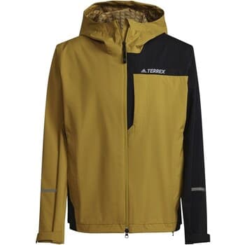 Tuulitakit adidas  HF3272  EU M – Adidas